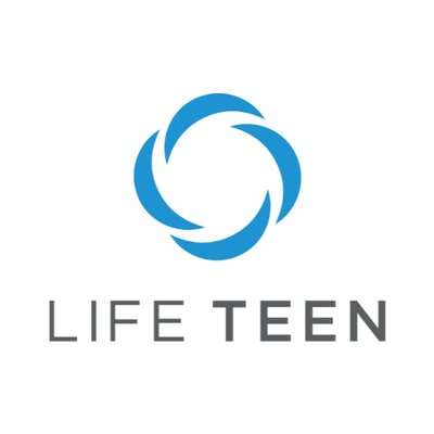 Lifeteen – zaterdag 14 mei 2022
