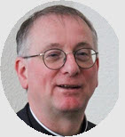 Aanmelden installatieviering Mgr. Van den Hout