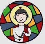 Sint-Maartenviering maandag 11 november 17:00 uur