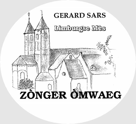 Zondag 17 november 2024 – Speciale H.Mis in Wolder