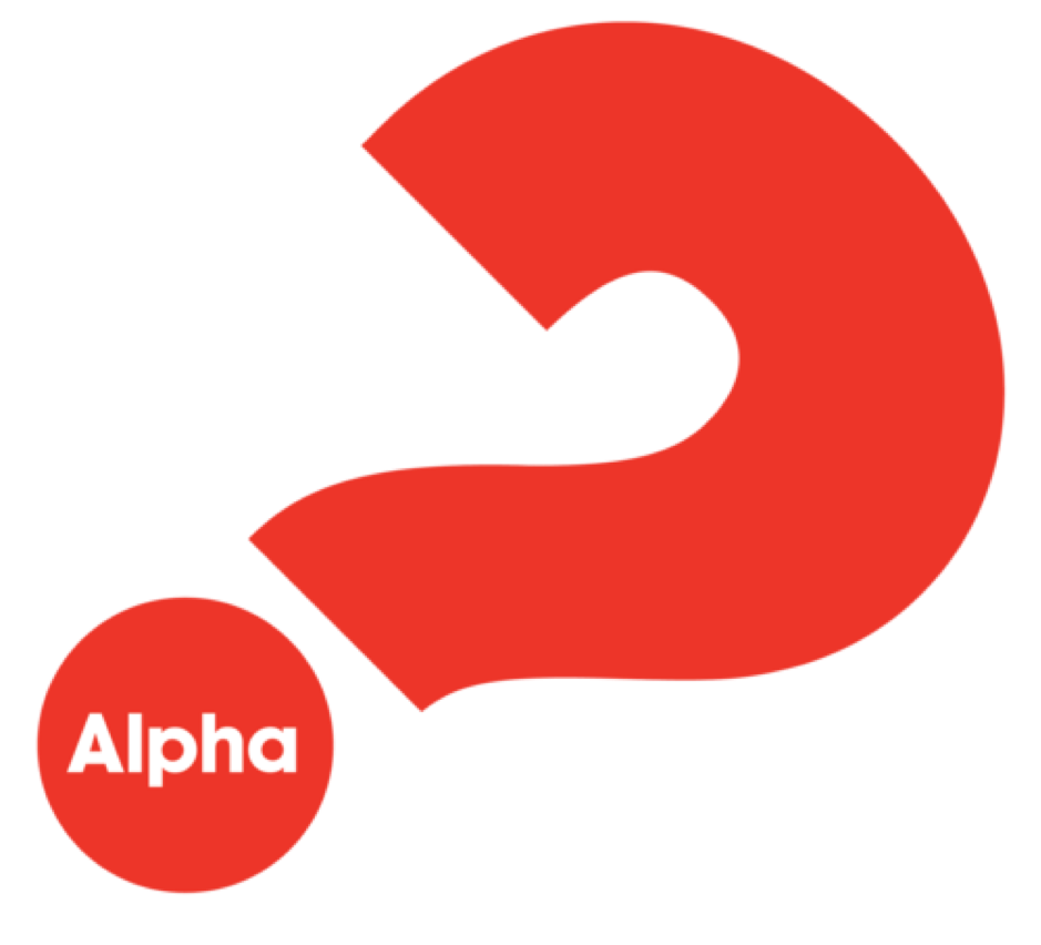 Alpha cursus 2025