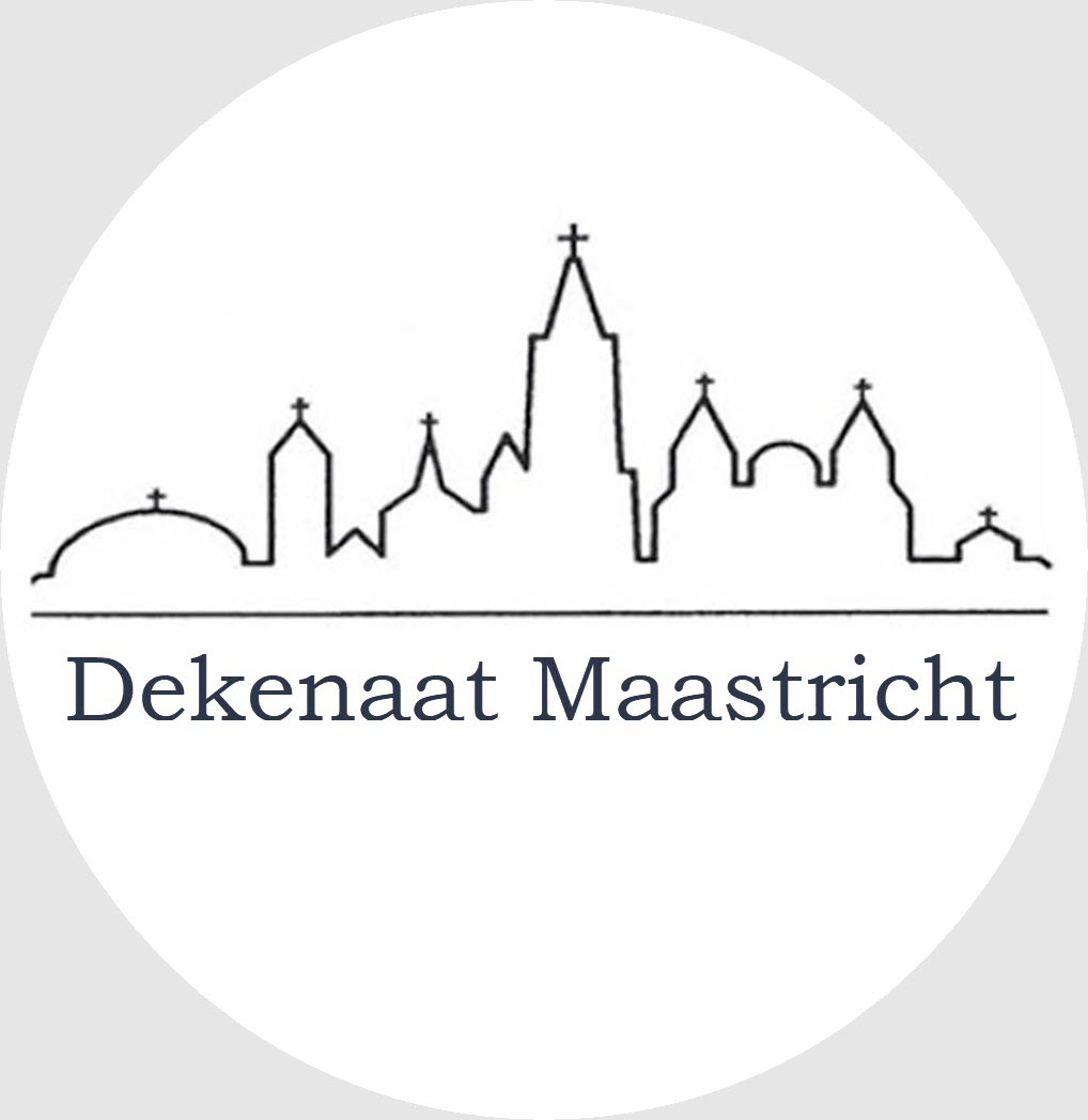 Dekenaal Nieuws Pasen 2025