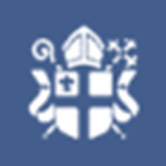 Het decreet om de kerk van Malberg aan de eredienst te ontrekken