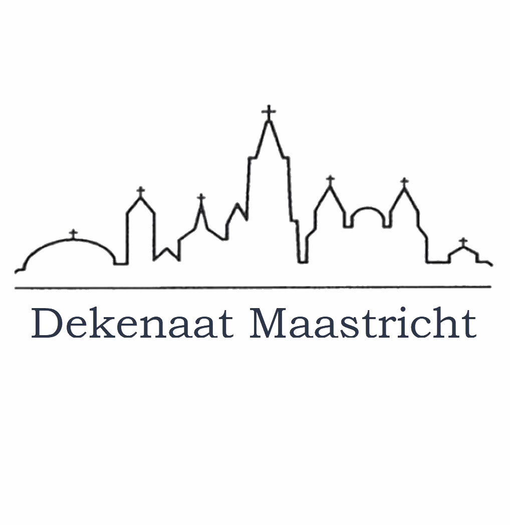 Dekenaal Nieuws Pasen 2026