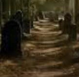 Vertoning van de documentaire Maestricht begroef – in gesprek met de graven